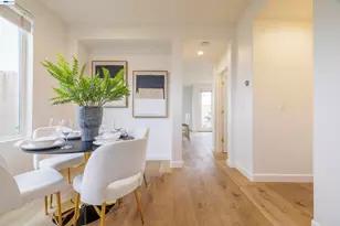 2849 Chocolate St, Pleasanton, CA 94588 - Photo 14