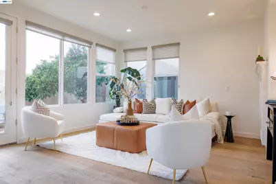 2849 Chocolate St, Pleasanton, CA 94588 - Photo 18