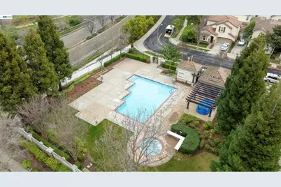 2849 Chocolate St, Pleasanton, CA 94588 - Photo 48