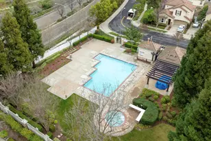 2849 Chocolate St, Pleasanton, CA 94588 - Photo 48