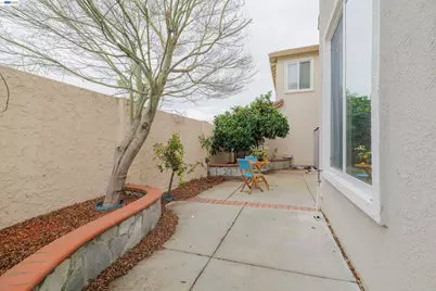 2849 Chocolate St, Pleasanton, CA 94588 - Photo 36