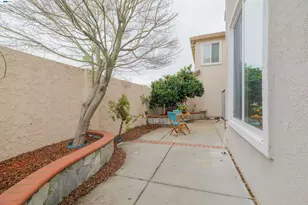 2849 Chocolate St, Pleasanton, CA 94588 - Photo 36