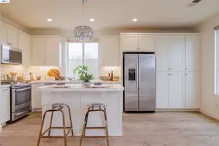 2849 Chocolate St, Pleasanton, CA 94588 - Photo 4