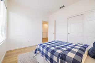 2849 Chocolate St, Pleasanton, CA 94588 - Photo 26