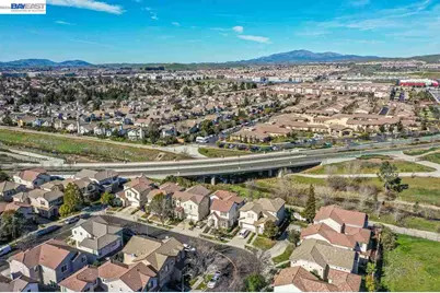 2849 Chocolate St, Pleasanton, CA 94588 - Photo 54