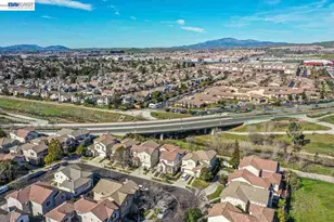 2849 Chocolate St, Pleasanton, CA 94588 - Photo 54