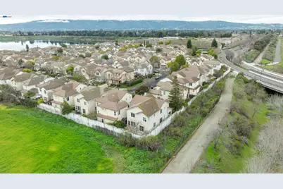 2849 Chocolate St, Pleasanton, CA 94588 - Photo 42