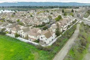 2849 Chocolate St, Pleasanton, CA 94588 - Photo 42