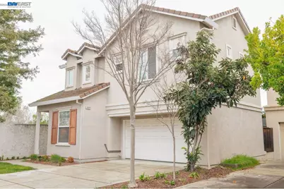 2849 Chocolate St, Pleasanton, CA 94588 - Photo 1