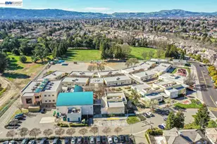 2849 Chocolate St, Pleasanton, CA 94588 - Photo 50