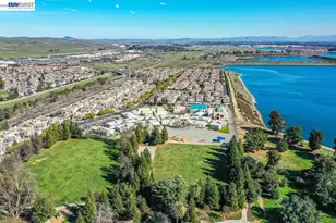 2849 Chocolate St, Pleasanton, CA 94588 - Photo 56