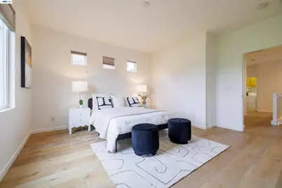 2849 Chocolate St, Pleasanton, CA 94588 - Photo 22