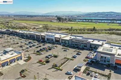 2849 Chocolate St, Pleasanton, CA 94588 - Photo 58