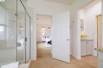 2849 Chocolate St, Pleasanton, CA 94588 - Photo 34