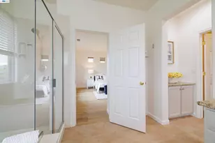 2849 Chocolate St, Pleasanton, CA 94588 - Photo 34