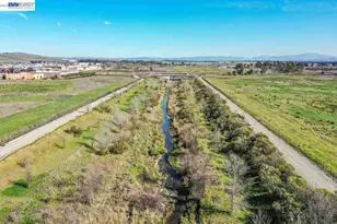 2849 Chocolate St, Pleasanton, CA 94588 - Photo 52