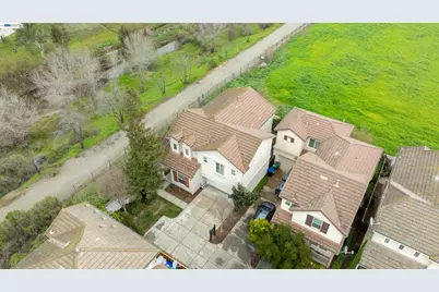 2849 Chocolate St, Pleasanton, CA 94588 - Photo 40