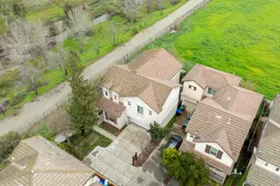 2849 Chocolate St, Pleasanton, CA 94588 - Photo 40