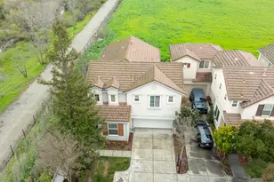 2849 Chocolate St, Pleasanton, CA 94588 - Photo 44