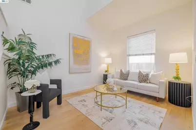 2849 Chocolate St, Pleasanton, CA 94588 - Photo 10