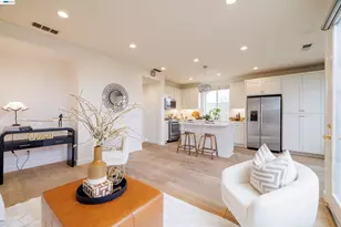 2849 Chocolate St, Pleasanton, CA 94588 - Photo 20