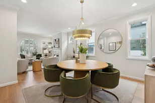 287 Cross Rd, Oakland, CA 94618 - Photo 14