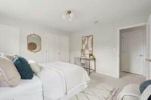 287 Cross Rd, Oakland, CA 94618 - Photo 48