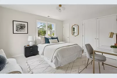 287 Cross Road, Oakland, CA 94618 - Photo 46