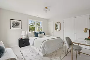 287 Cross Rd, Oakland, CA 94618 - Photo 46