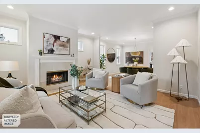 287 Cross Road, Oakland, CA 94618 - Photo 8