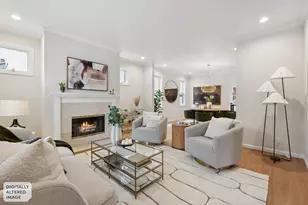 287 Cross Rd, Oakland, CA 94618 - Photo 8