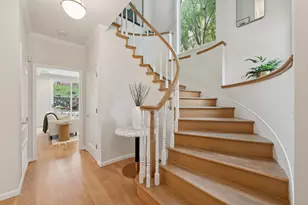 287 Cross Rd, Oakland, CA 94618 - Photo 32