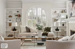 287 Cross Rd, Oakland, CA 94618 - Photo 6