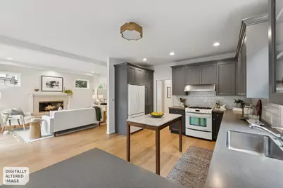 287 Cross Road, Oakland, CA 94618 - Photo 20