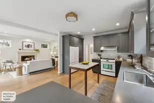 287 Cross Rd, Oakland, CA 94618 - Photo 20