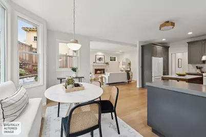 287 Cross Road, Oakland, CA 94618 - Photo 24