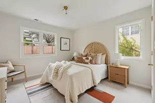 287 Cross Rd, Oakland, CA 94618 - Photo 42