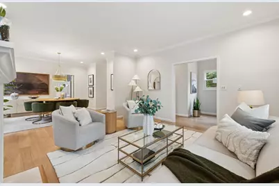 287 Cross Road, Oakland, CA 94618 - Photo 10