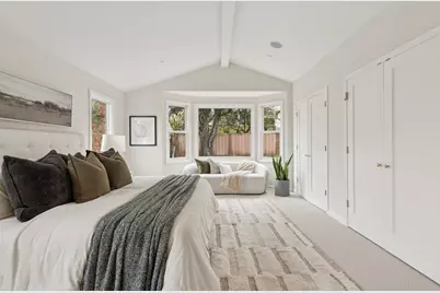 287 Cross Road, Oakland, CA 94618 - Photo 36