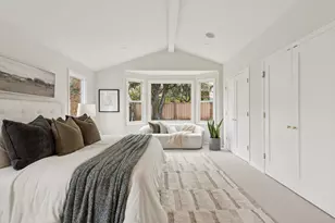 287 Cross Rd, Oakland, CA 94618 - Photo 36