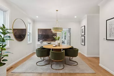 287 Cross Road, Oakland, CA 94618 - Photo 12