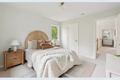 287 Cross Road, Oakland, CA 94618 - Photo 44