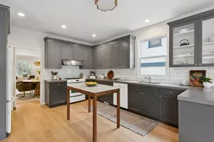 287 Cross Rd, Oakland, CA 94618 - Photo 18