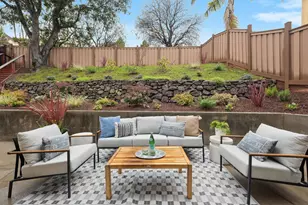 287 Cross Rd, Oakland, CA 94618 - Photo 52