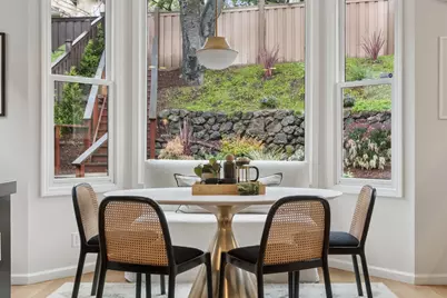 287 Cross Road, Oakland, CA 94618 - Photo 26