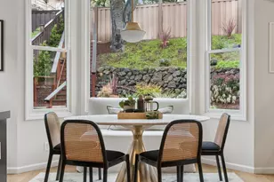 287 Cross Rd, Oakland, CA 94618 - Photo 26