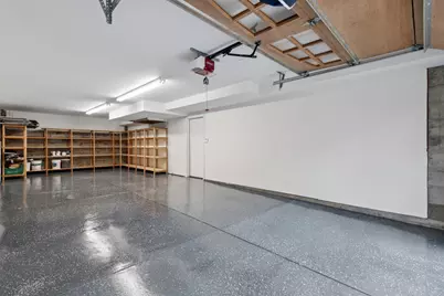 287 Cross Road, Oakland, CA 94618 - Photo 50