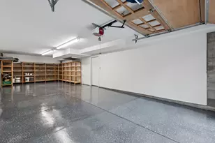 287 Cross Rd, Oakland, CA 94618 - Photo 50