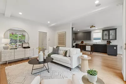 287 Cross Road, Oakland, CA 94618 - Photo 30