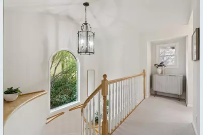 287 Cross Road, Oakland, CA 94618 - Photo 34